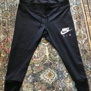 Women’s Nike Leggings